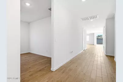 15638 W Honeysuckle Drive, Surprise, AZ 85387 - Photo 4