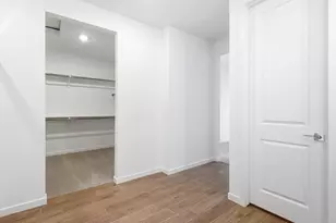 15638 W Honeysuckle Dr, Surprise, AZ 85387 - Photo 14