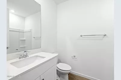 15638 W Honeysuckle Drive, Surprise, AZ 85387 - Photo 10