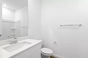 15638 W Honeysuckle Dr, Surprise, AZ 85387 - Photo 10
