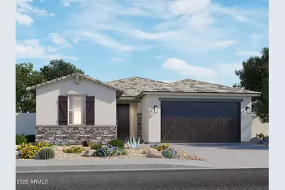 15638 W Honeysuckle Drive, Surprise, AZ 85387 - Photo 2