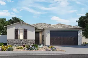 15638 W Honeysuckle Dr, Surprise, AZ 85387 - Photo 2