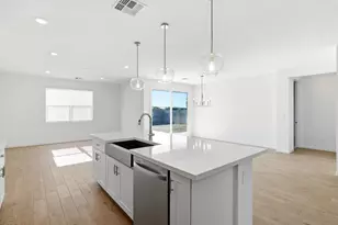 15638 W Honeysuckle Dr, Surprise, AZ 85387 - Photo 22