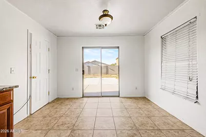 6518 W Riva Road, Phoenix, AZ 85043 - Photo 10