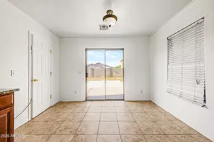 6518 W Riva Rd, Phoenix, AZ 85043 - Photo 10