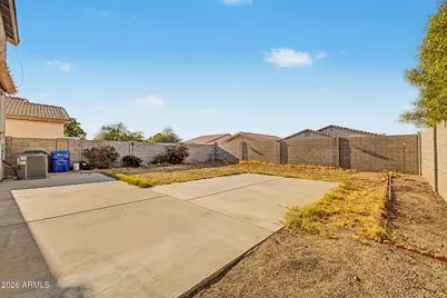 6518 W Riva Road, Phoenix, AZ 85043 - Photo 32