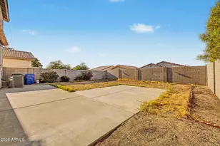 6518 W Riva Rd, Phoenix, AZ 85043 - Photo 32