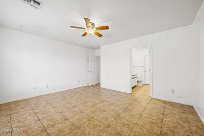6518 W Riva Road, Phoenix, AZ 85043 - Photo 18
