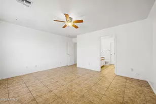 6518 W Riva Rd, Phoenix, AZ 85043 - Photo 18