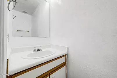 6518 W Riva Road, Phoenix, AZ 85043 - Photo 16