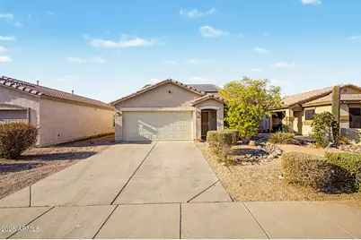 6518 W Riva Road, Phoenix, AZ 85043 - Photo 1