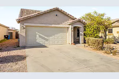 6518 W Riva Road, Phoenix, AZ 85043 - Photo 4