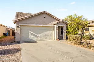 6518 W Riva Rd, Phoenix, AZ 85043 - Photo 4