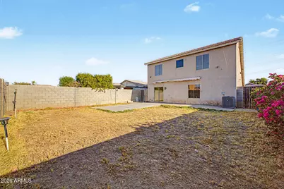 6518 W Riva Road, Phoenix, AZ 85043 - Photo 34