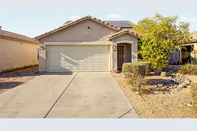 6518 W Riva Road, Phoenix, AZ 85043 - Photo 2