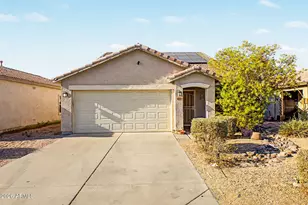 6518 W Riva Rd, Phoenix, AZ 85043 - Photo 2