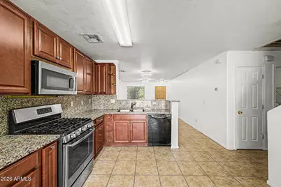 6518 W Riva Road, Phoenix, AZ 85043 - Photo 14