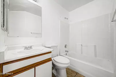 6518 W Riva Road, Phoenix, AZ 85043 - Photo 28