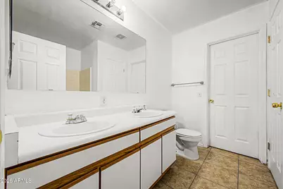 6518 W Riva Road, Phoenix, AZ 85043 - Photo 20