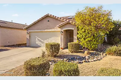6518 W Riva Road, Phoenix, AZ 85043 - Photo 6