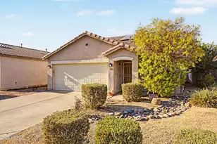 6518 W Riva Rd, Phoenix, AZ 85043 - Photo 6