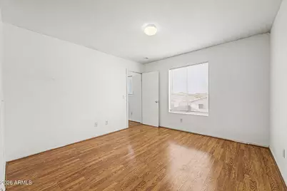 6518 W Riva Road, Phoenix, AZ 85043 - Photo 24