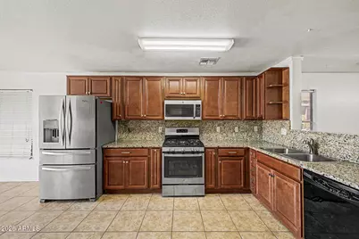 6518 W Riva Road, Phoenix, AZ 85043 - Photo 12
