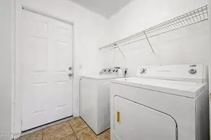 6518 W Riva Rd, Phoenix, AZ 85043 - Photo 30