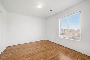 6518 W Riva Rd, Phoenix, AZ 85043 - Photo 26