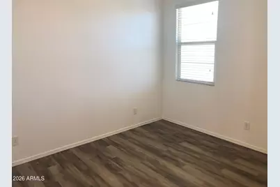 4214 W Winston Drive, Laveen, AZ 85339 - Photo 20