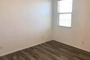 4214 W Winston Dr, Laveen, AZ 85339 - Photo 20
