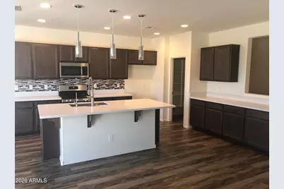 4214 W Winston Drive, Laveen, AZ 85339 - Photo 4