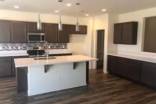 4214 W Winston Dr, Laveen, AZ 85339 - Photo 4