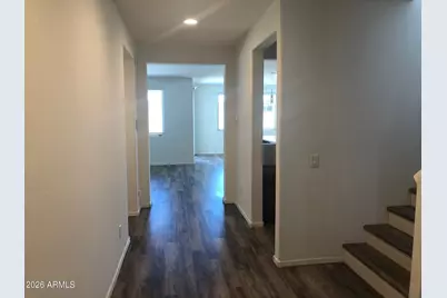 4214 W Winston Drive, Laveen, AZ 85339 - Photo 2