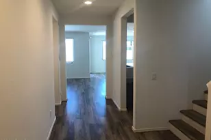 4214 W Winston Dr, Laveen, AZ 85339 - Photo 2