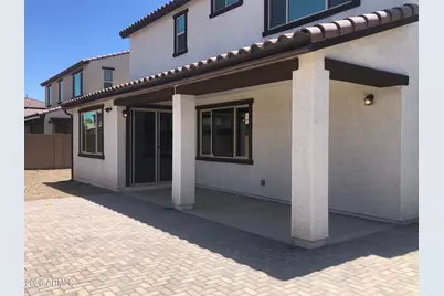 4214 W Winston Drive, Laveen, AZ 85339 - Photo 28