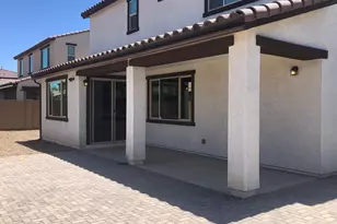 4214 W Winston Dr, Laveen, AZ 85339 - Photo 28
