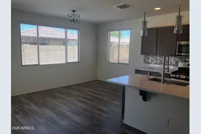4214 W Winston Drive, Laveen, AZ 85339 - Photo 6