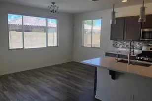4214 W Winston Dr, Laveen, AZ 85339 - Photo 6