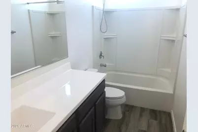 4214 W Winston Drive, Laveen, AZ 85339 - Photo 18