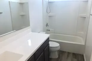 4214 W Winston Dr, Laveen, AZ 85339 - Photo 18