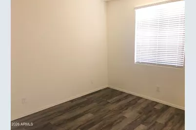 4214 W Winston Drive, Laveen, AZ 85339 - Photo 12