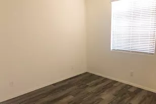 4214 W Winston Dr, Laveen, AZ 85339 - Photo 12