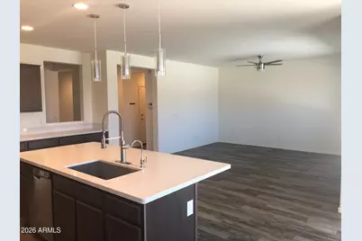 4214 W Winston Drive, Laveen, AZ 85339 - Photo 8