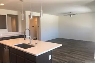 4214 W Winston Dr, Laveen, AZ 85339 - Photo 8