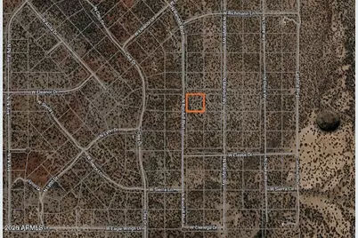 3459 N Randall Boulevard #-, Ash Fork, AZ 86320 - Photo 2