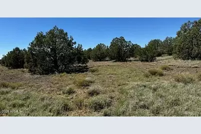 3459 N Randall Boulevard #-, Ash Fork, AZ 86320 - Photo 8