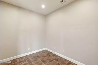 9485 E Hidden Spur Trail, Scottsdale, AZ 85255 - Photo 40