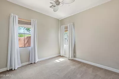 9485 E Hidden Spur Trail, Scottsdale, AZ 85255 - Photo 24