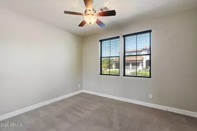 9485 E Hidden Spur Trail, Scottsdale, AZ 85255 - Photo 28